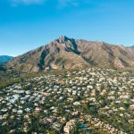 La Graciosa - Extraordinary, Elegant Luxury Grand Villa, Sierra Blanca, Marbella’s Golden Mile 13