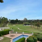 Villa Elba - Frontline Golf Renovated Luxury Villa in Los Naranjos, Nueva Andalucía 6