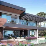 Isla Brisa - Incredible Frontline Golf Modern House in Las Brisas, Nueva Andalucía, Marbella 7