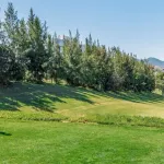 Isla Brisa - Incredible Frontline Golf Modern House in Las Brisas, Nueva Andalucía, Marbella 14