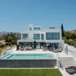 Casa Noora - Elegant Renovated Villa in Altos del Paraíso, Benahavís 2