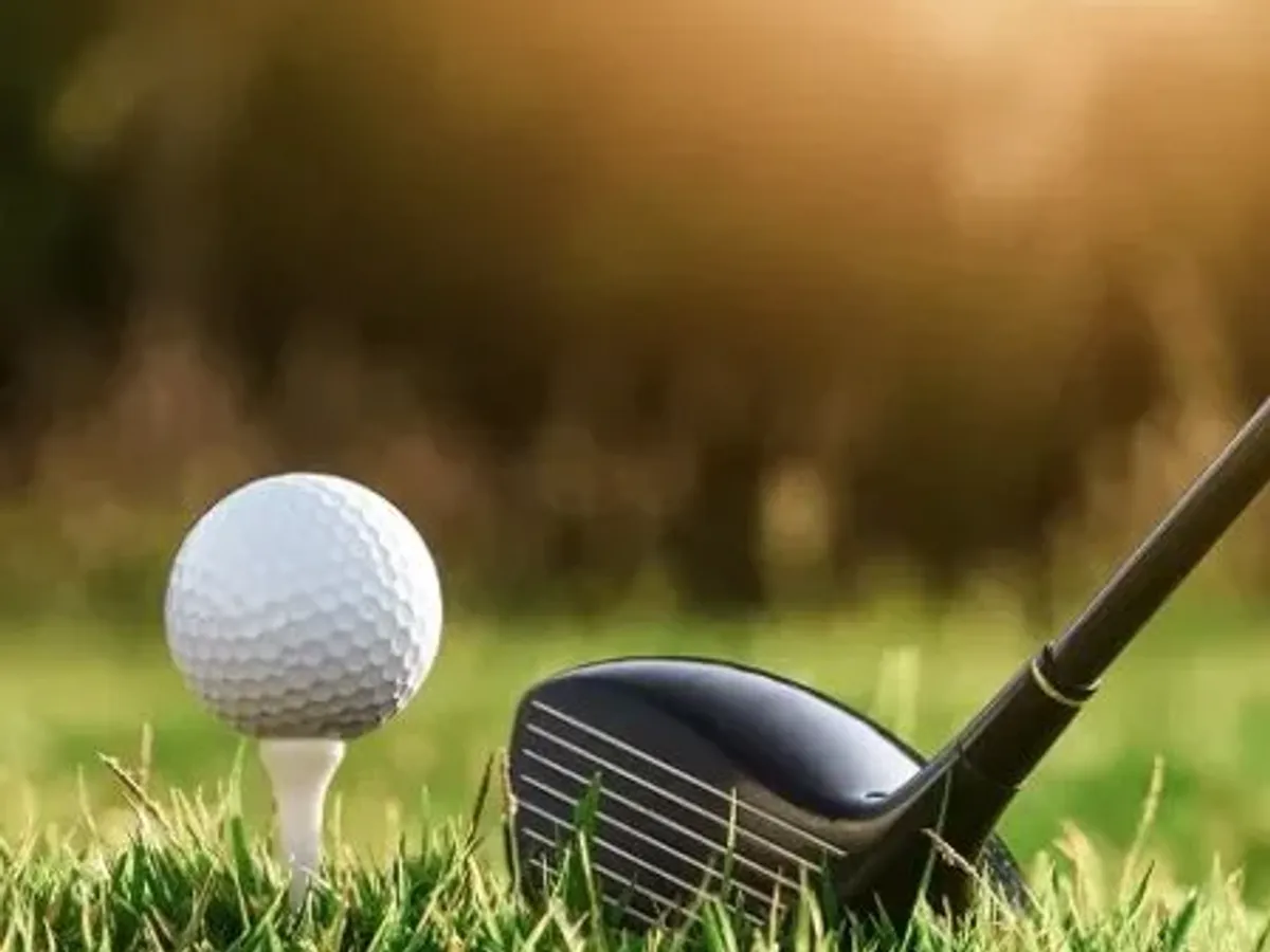 Casa Olea - Brand-New Contemporary Villa with Sea Views in La Zagaleta