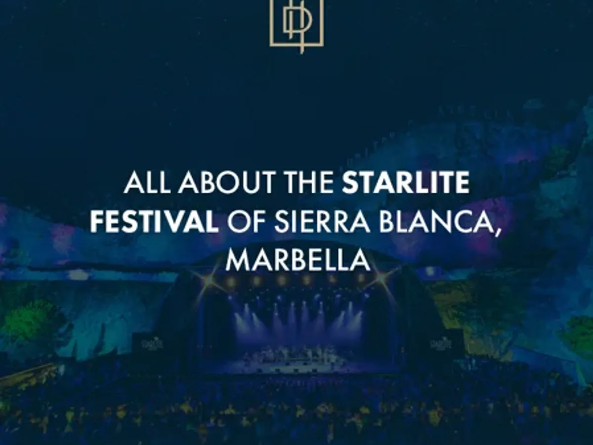 Villa Serenata - Elegant Mediterranean Villa with Timeless Charm in Sierra Blanca, Marbella’s Golden Mile