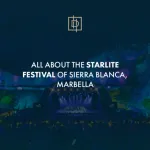 Villa Serenata - Elegant Mediterranean Villa with Timeless Charm in Sierra Blanca, Marbella’s Golden Mile 14