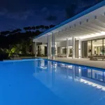 Villa Tilo - Luxury Mediterranean-Style Villa for Sale in La Zagaleta – Unmatched Privacy, Security, and Panoramic Views 9