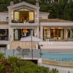 Villa Tilo - Luxury Mediterranean-Style Villa for Sale in La Zagaleta – Unmatched Privacy, Security, and Panoramic Views 11