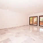 4 bedroom beachside apartment at Hacienda del Sol on the New Golden Mile, Estepona 3