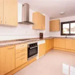 4 bedroom beachside apartment at Hacienda del Sol on the New Golden Mile, Estepona 5