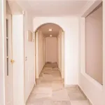 4 bedroom beachside apartment at Hacienda del Sol on the New Golden Mile, Estepona 8