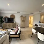 2 bedroom apartment for sale in Be Aloha, Marbella Golf Valley, Nueva Andalucia, Costa del Sol 2