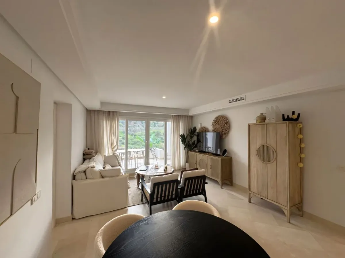 2 bedroom apartment for sale in Be Aloha, Marbella Golf Valley, Nueva Andalucia, Costa del Sol