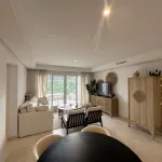 2 bedroom apartment for sale in Be Aloha, Marbella Golf Valley, Nueva Andalucia, Costa del Sol 3