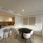 2 bedroom apartment for sale in Be Aloha, Marbella Golf Valley, Nueva Andalucia, Costa del Sol 4