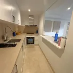 2 bedroom apartment for sale in Be Aloha, Marbella Golf Valley, Nueva Andalucia, Costa del Sol 5