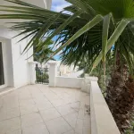 2 bedroom apartment for sale in Be Aloha, Marbella Golf Valley, Nueva Andalucia, Costa del Sol 6