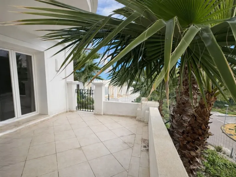 2 bedroom apartment for sale in Be Aloha, Marbella Golf Valley, Nueva Andalucia, Costa del Sol