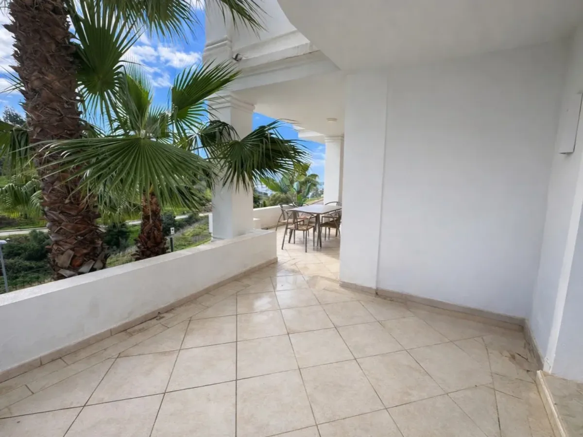 2 bedroom apartment for sale in Be Aloha, Marbella Golf Valley, Nueva Andalucia, Costa del Sol