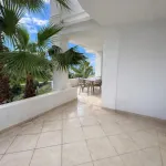 2 bedroom apartment for sale in Be Aloha, Marbella Golf Valley, Nueva Andalucia, Costa del Sol 7