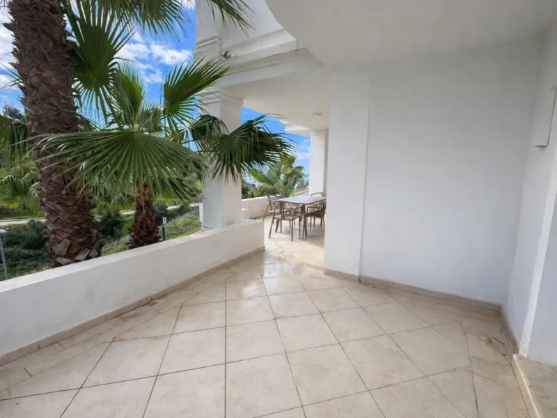 2 bedroom apartment for sale in Be Aloha, Marbella Golf Valley, Nueva Andalucia, Costa del Sol