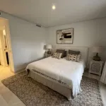 2 bedroom apartment for sale in Be Aloha, Marbella Golf Valley, Nueva Andalucia, Costa del Sol 8