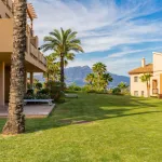2 bedroom apartment for sale in Señorio del Hacienda de Cifuentes, Benahavís on the Costa del Sol 3