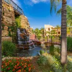 2 bedroom apartment for sale in Señorio del Hacienda de Cifuentes, Benahavís on the Costa del Sol 6