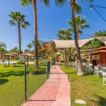 2 bedroom apartment for sale in Señorio del Hacienda de Cifuentes, Benahavís on the Costa del Sol 7