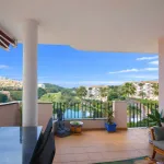 2 bedroom apartment for sale in Zafiro de Miraflores, Miraflores Golf, Mijas Costa on the Costa del Sol 1