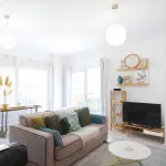 2 bedroom apartment for sale in Zafiro de Miraflores, Miraflores Golf, Mijas Costa on the Costa del Sol 5