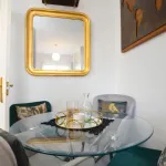 2 bedroom apartment for sale in Zafiro de Miraflores, Miraflores Golf, Mijas Costa on the Costa del Sol 6