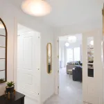 2 bedroom apartment for sale in Zafiro de Miraflores, Miraflores Golf, Mijas Costa on the Costa del Sol 7