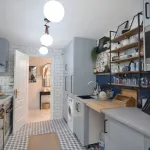 2 bedroom apartment for sale in Zafiro de Miraflores, Miraflores Golf, Mijas Costa on the Costa del Sol 8