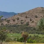 Land For sale in Spain 2
