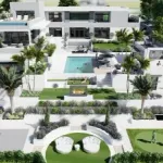 Land For sale in Spain 3