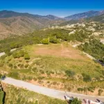 Land For sale in Spain 5