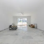 Estepona, New golden mile - Lovely 3 bedroom apartment for long term rental in Urbanization Sun Beach 2