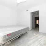 Estepona, New golden mile - Lovely 3 bedroom apartment for long term rental in Urbanization Sun Beach 7