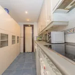 Lovely apartment for long term rental in the heart of Nueva Andalucia 8
