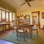 Cascadas de Camojan - Discreet Cortijo style home in one of Marbella's most prestigious locations. 5