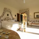 Cascadas de Camojan - Discreet Cortijo style home in one of Marbella's most prestigious locations. 6