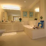 Cascadas de Camojan - Discreet Cortijo style home in one of Marbella's most prestigious locations. 7