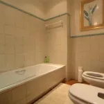 Cascadas de Camojan - Discreet Cortijo style home in one of Marbella's most prestigious locations. 8