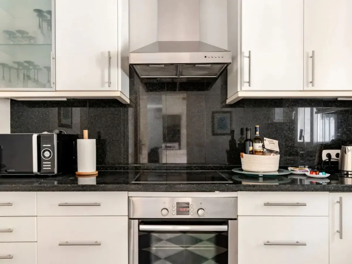 4 bedroom villa for sale in Nagüeles, Marbella on the Costa del Sol