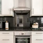 4 bedroom villa for sale in Nagüeles, Marbella on the Costa del Sol 8