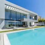 Detached Villa in Los Arqueros 3