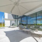 Detached Villa in Los Arqueros 8