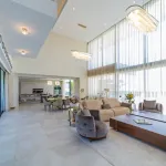 Detached Villa in Los Arqueros 9