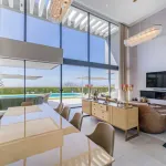 Detached Villa in Los Arqueros 10