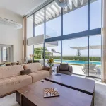 Detached Villa in Los Arqueros 11