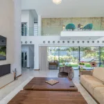 Detached Villa in Los Arqueros 12